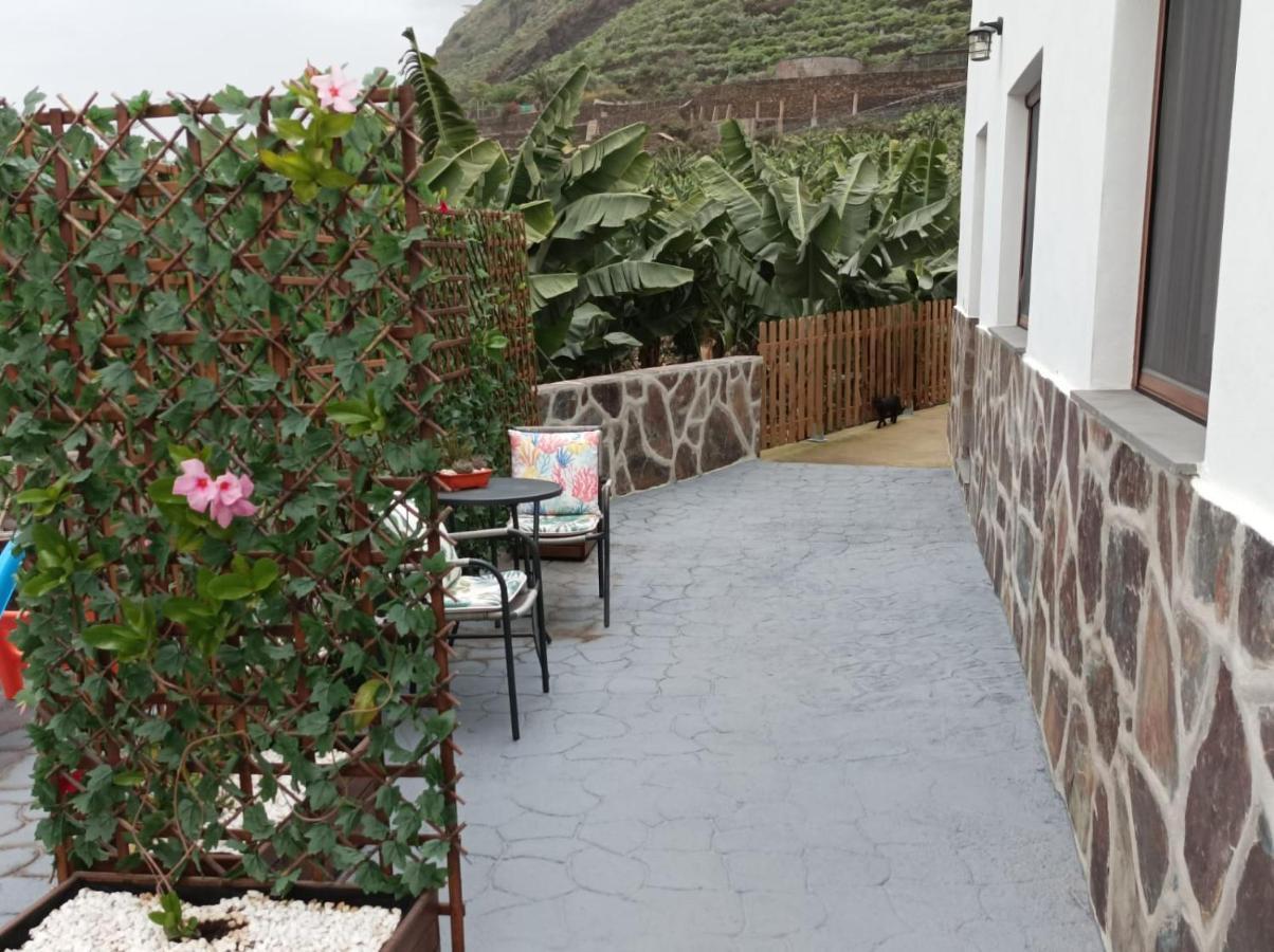דירות לה אורוטבה Independent House In Rural Setting מראה חיצוני תמונה