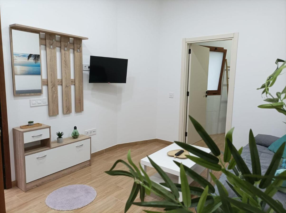 דירות לה אורוטבה Independent House In Rural Setting מראה חיצוני תמונה